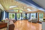 34 Arrow Lane - Photo 12