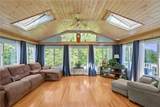 34 Arrow Lane - Photo 13