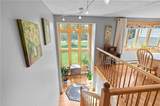 34 Arrow Lane - Photo 14