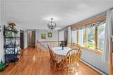 34 Arrow Lane - Photo 16