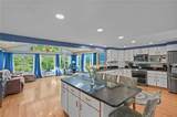 34 Arrow Lane - Photo 17