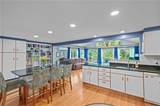 34 Arrow Lane - Photo 18