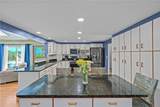 34 Arrow Lane - Photo 19