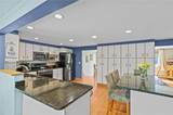 34 Arrow Lane - Photo 20
