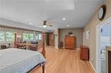 34 Arrow Lane - Photo 23