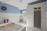 34 Arrow Lane - Photo 25