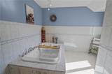 34 Arrow Lane - Photo 26