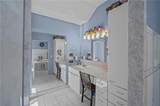 34 Arrow Lane - Photo 27
