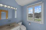 34 Arrow Lane - Photo 28