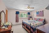 34 Arrow Lane - Photo 30