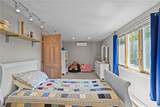 34 Arrow Lane - Photo 33