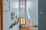 34 Arrow Lane - Photo 36