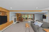 34 Arrow Lane - Photo 37
