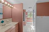 34 Arrow Lane - Photo 40