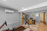 34 Arrow Lane - Photo 42