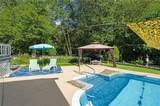 34 Arrow Lane - Photo 5