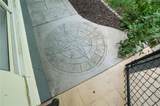 34 Arrow Lane - Photo 8