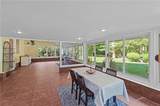 34 Arrow Lane - Photo 9