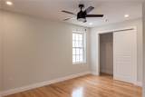 33 Hemlock Avenue - Photo 21
