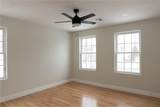 33 Hemlock Avenue - Photo 22