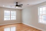 33 Hemlock Avenue - Photo 23