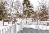 33 Hemlock Avenue - Photo 28