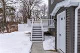 33 Hemlock Avenue - Photo 29