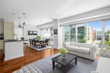 200 Exchange Street - Photo 19