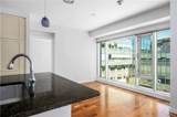 200 Exchange Street - Photo 21
