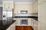 200 Exchange Street - Photo 27