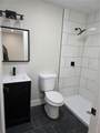 29 Dunford Street - Photo 8