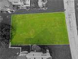 0 Common Fence Boulevard - Photo 24