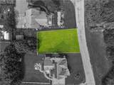 0 Common Fence Boulevard - Photo 25