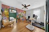 7 Earhart Street - Photo 11