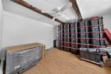 7 Earhart Street - Photo 18