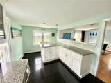 85 Eustis Street - Photo 5