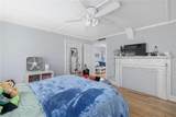 423 Thames Street - Photo 10