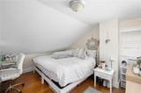 423 Thames Street - Photo 11