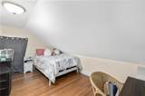 423 Thames Street - Photo 13