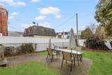 423 Thames Street - Photo 18