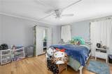 423 Thames Street - Photo 8