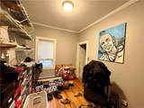 10 Hampshire Street - Photo 10