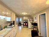 10 Hampshire Street - Photo 14