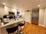 10 Hampshire Street - Photo 6