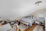 423 Thames Street - Photo 12