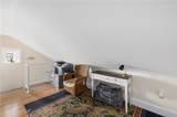 423 Thames Street - Photo 14