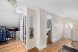 423 Thames Street - Photo 15
