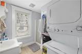 423 Thames Street - Photo 16