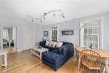 423 Thames Street - Photo 2