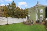 423 Thames Street - Photo 20